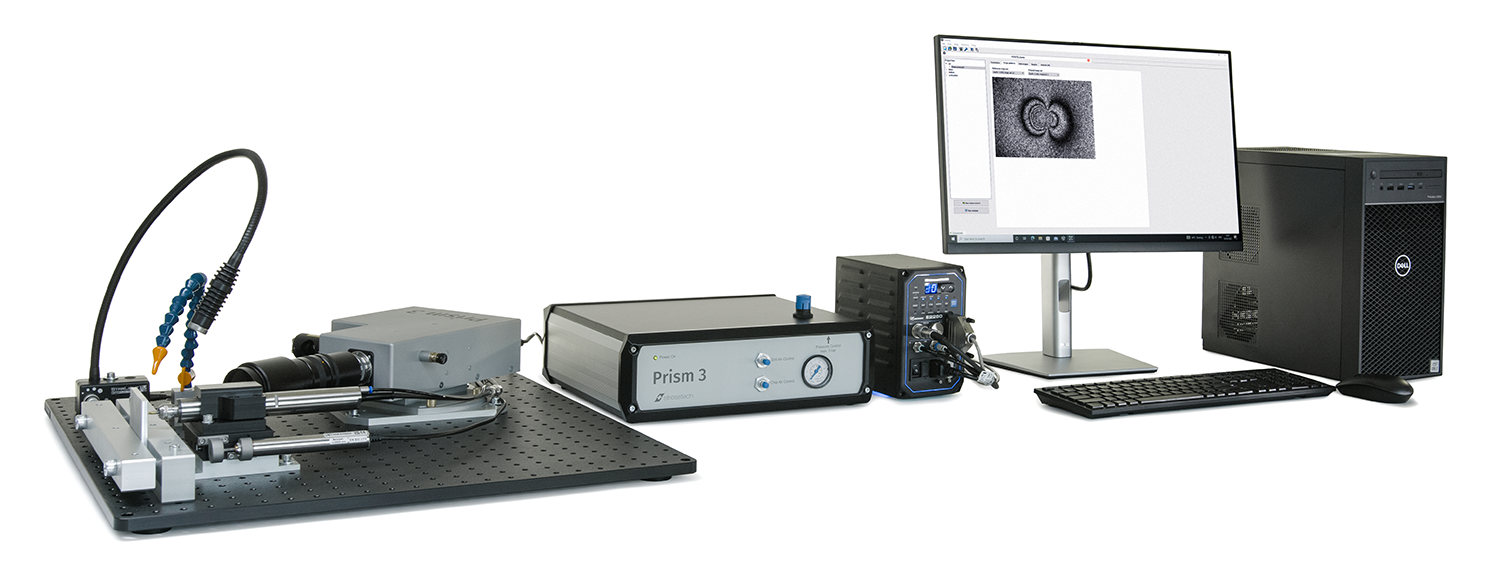 97人妻碰碰碰久久久久禁片