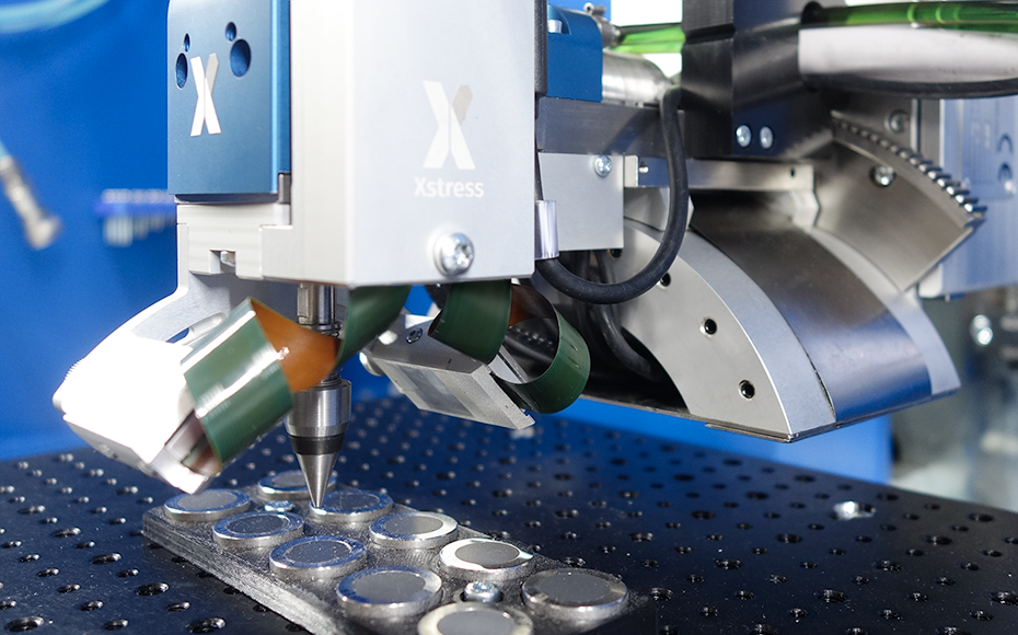 97人妻碰碰碰久久久久禁片