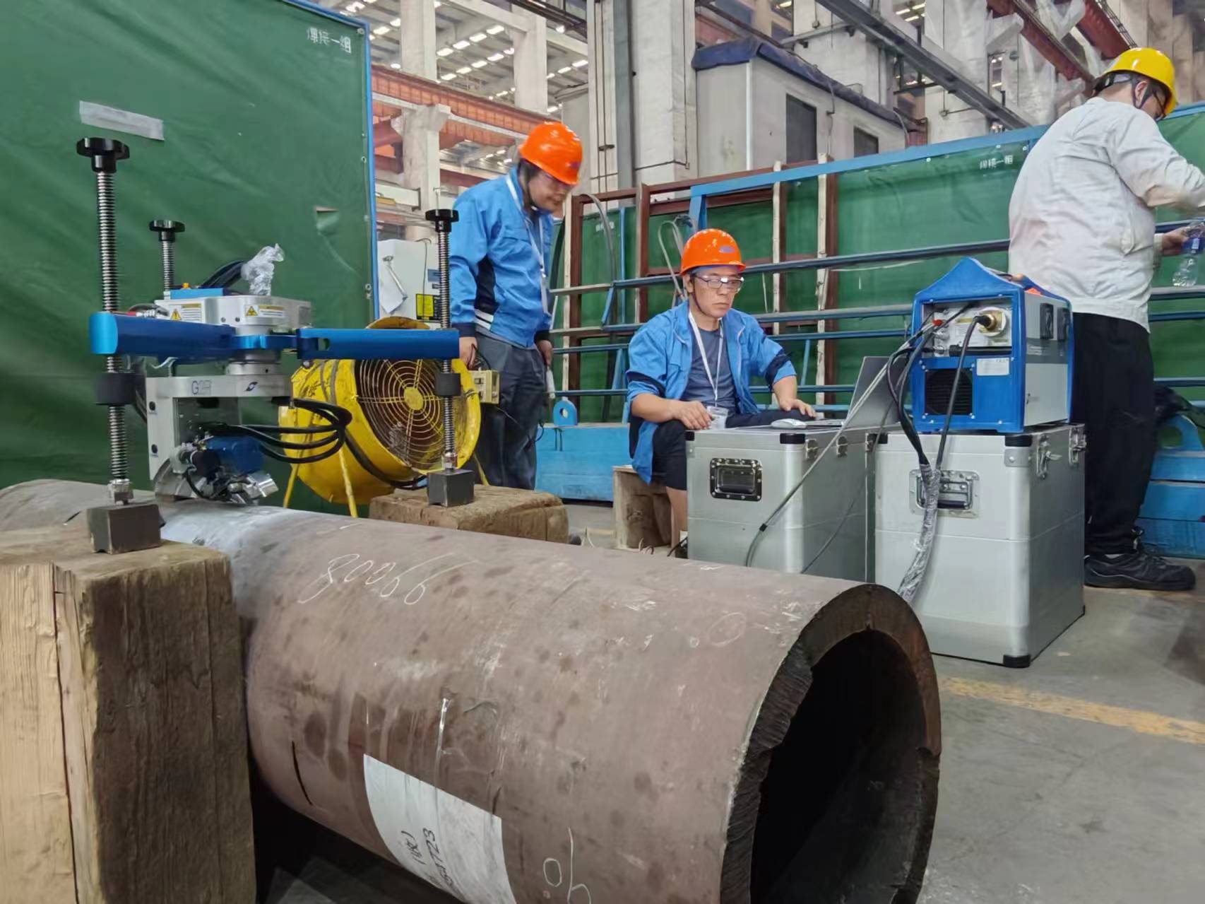 97人妻碰碰碰久久久久禁片