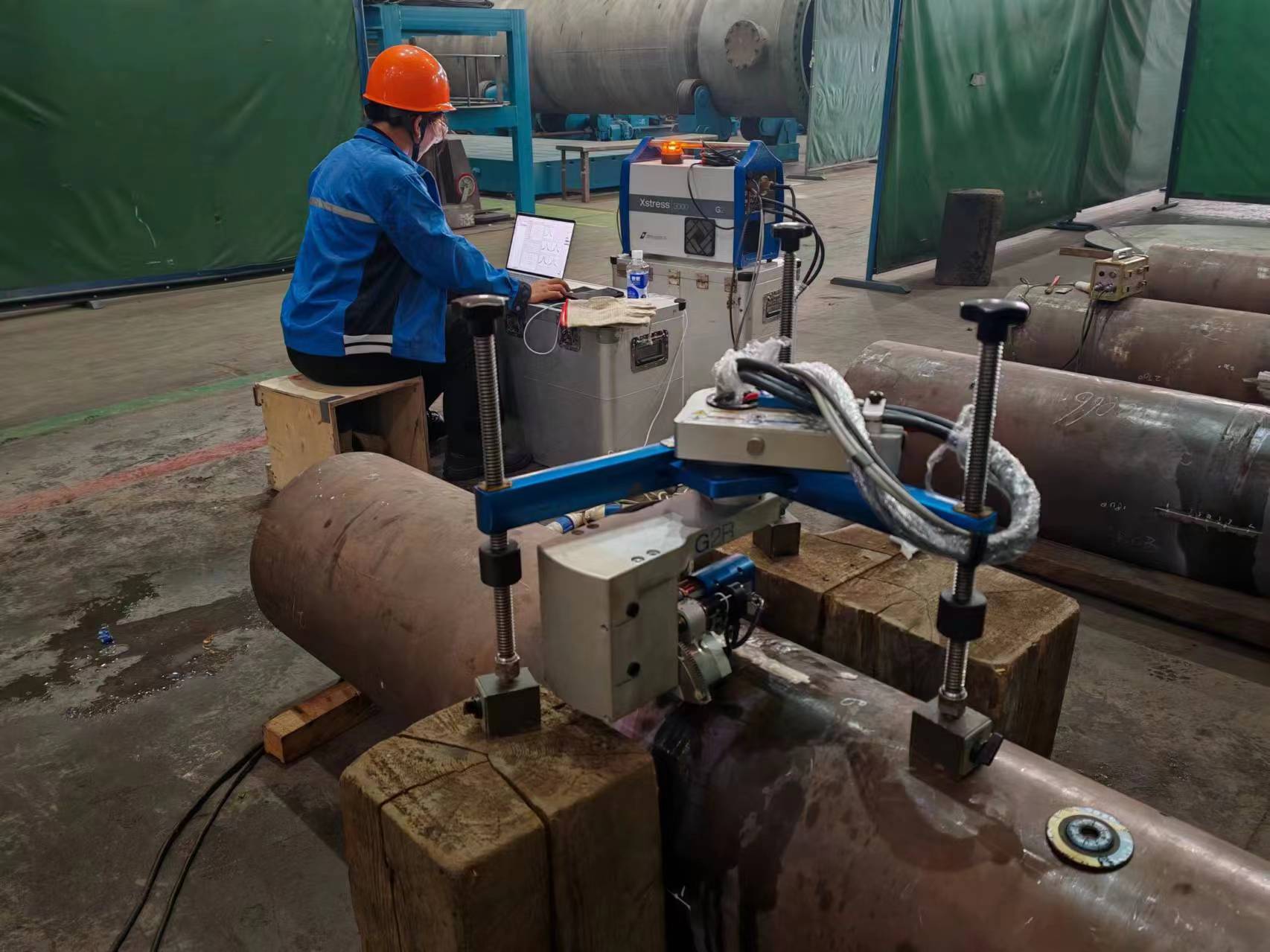 97人妻碰碰碰久久久久禁片