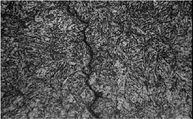 97人妻碰碰碰久久久久禁片