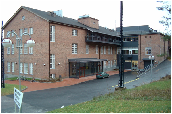 97人妻碰碰碰久久久久禁片