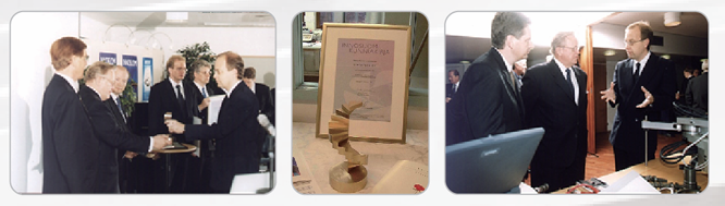 97人妻碰碰碰久久久久禁片