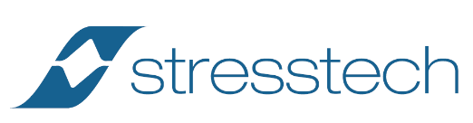 97人妻碰碰碰久久久久禁片