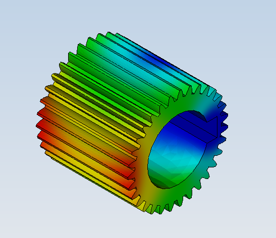 97人妻碰碰碰久久久久禁片
