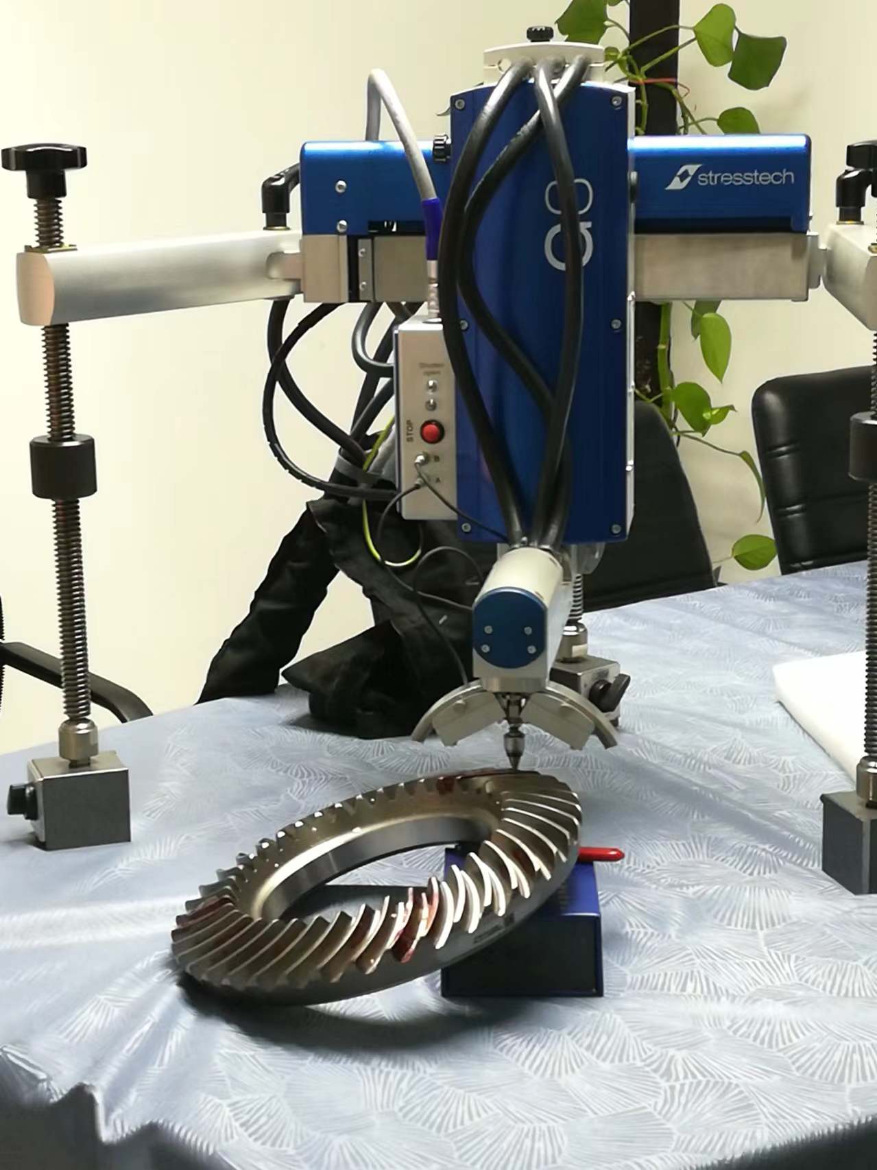 97人妻碰碰碰久久久久禁片