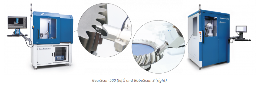 97人妻碰碰碰久久久久禁片