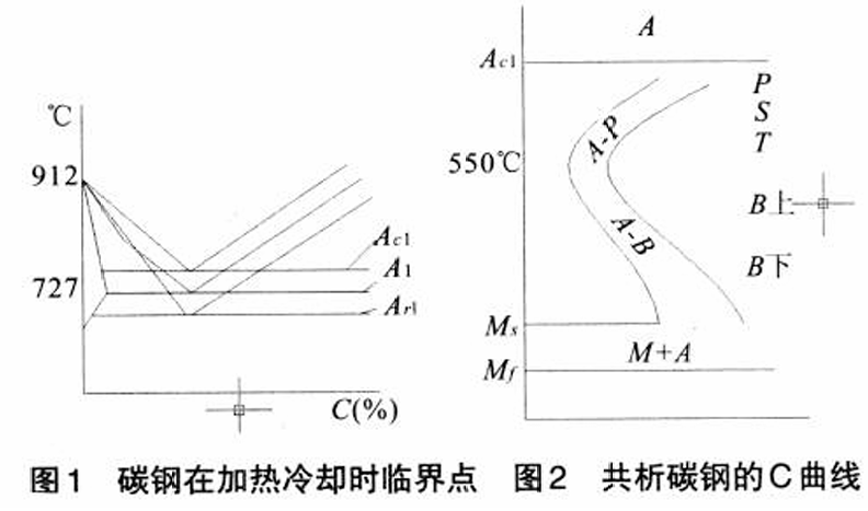 97人妻碰碰碰久久久久禁片