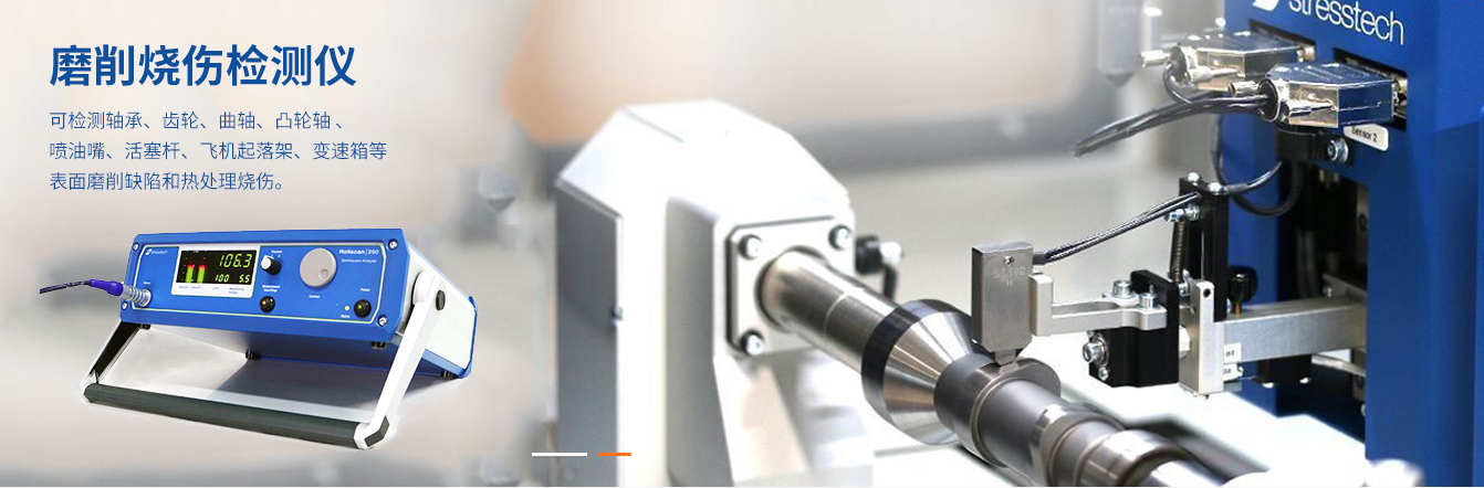 97人妻碰碰碰久久久久禁片