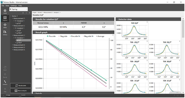 97人妻碰碰碰久久久久禁片