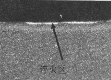 97人妻碰碰碰久久久久禁片