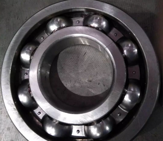 97人妻碰碰碰久久久久禁片