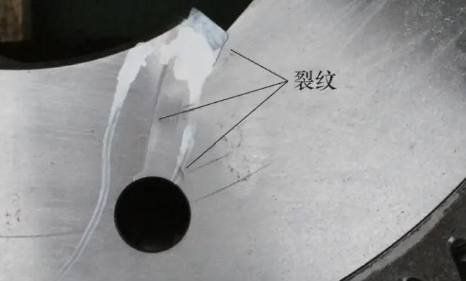 97人妻碰碰碰久久久久禁片