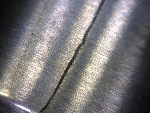 97人妻碰碰碰久久久久禁片