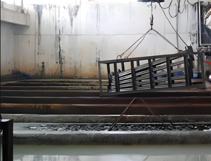 97人妻碰碰碰久久久久禁片