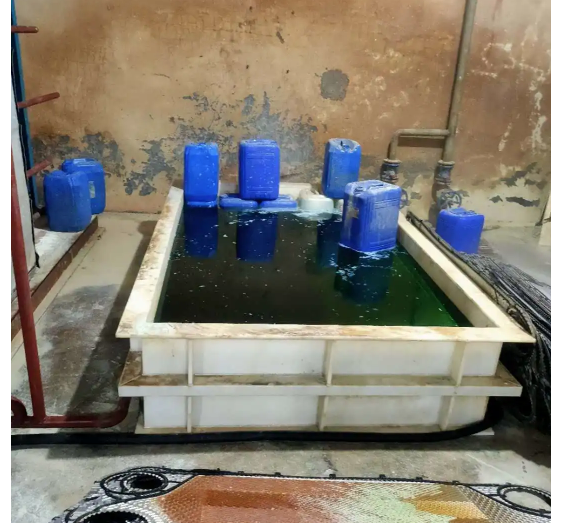 97人妻碰碰碰久久久久禁片