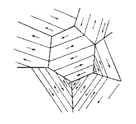 97人妻碰碰碰久久久久禁片
