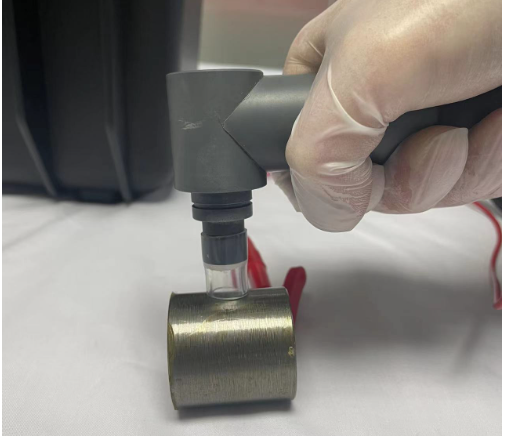 97人妻碰碰碰久久久久禁片