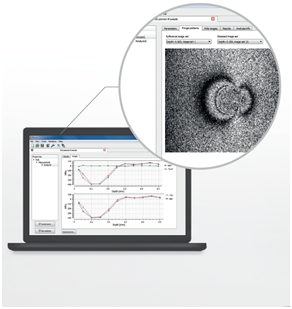 97人妻碰碰碰久久久久禁片