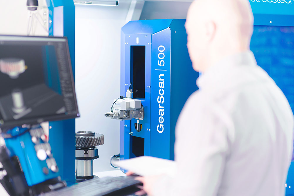 97人妻碰碰碰久久久久禁片