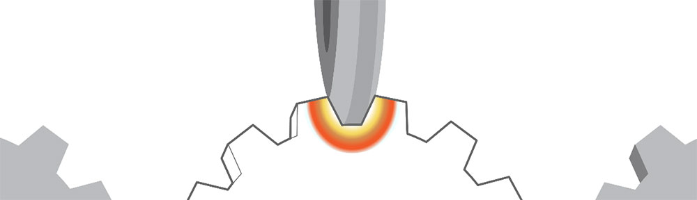 97人妻碰碰碰久久久久禁片