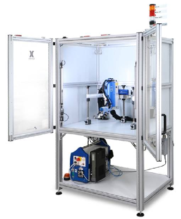 97人妻碰碰碰久久久久禁片