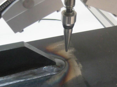 97人妻碰碰碰久久久久禁片