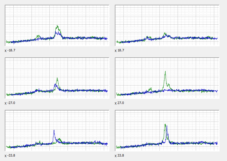 97人妻碰碰碰久久久久禁片