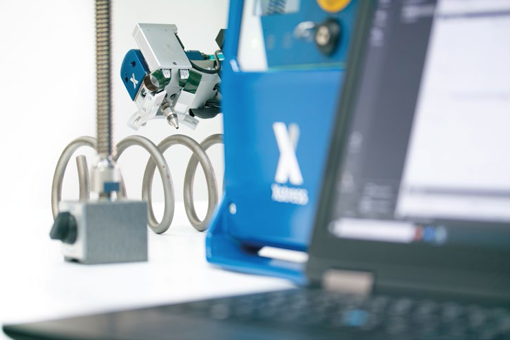 97人妻碰碰碰久久久久禁片