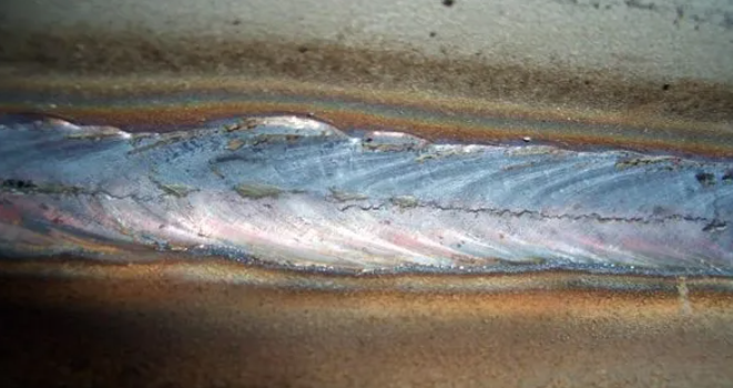 97人妻碰碰碰久久久久禁片