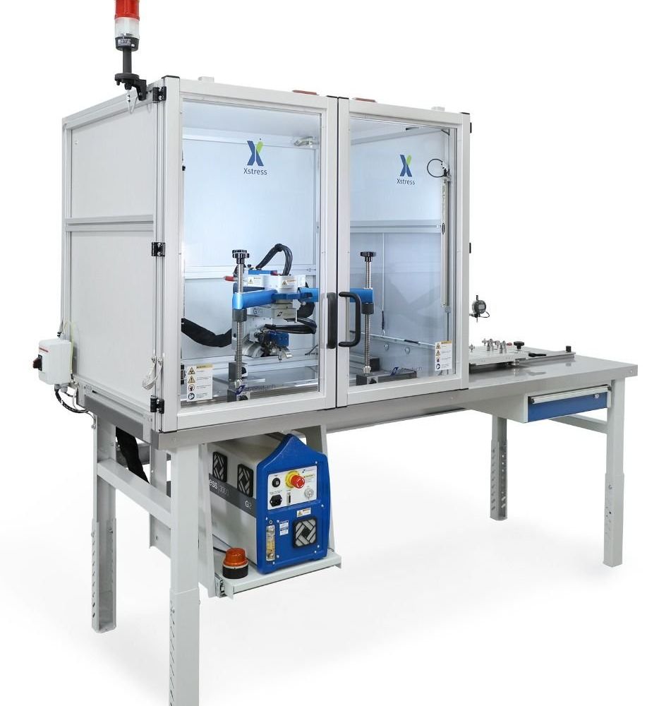 97人妻碰碰碰久久久久禁片