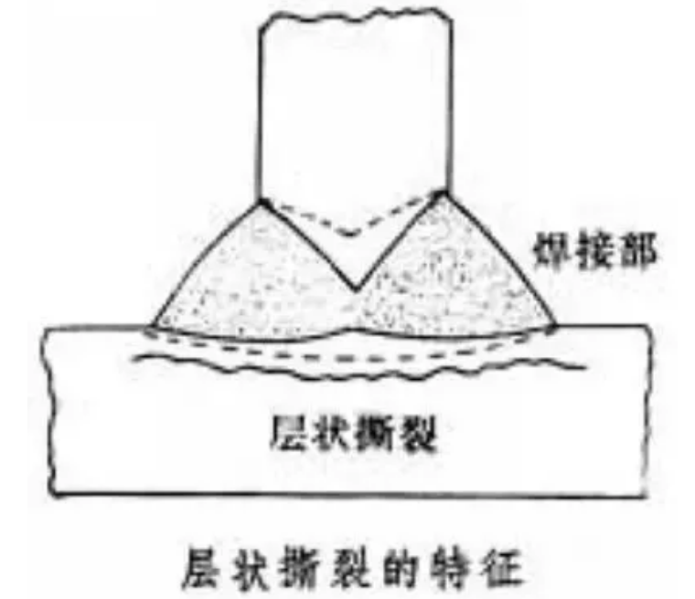 97人妻碰碰碰久久久久禁片