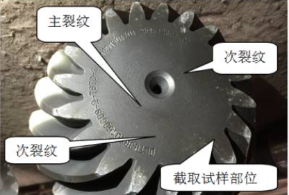 97人妻碰碰碰久久久久禁片