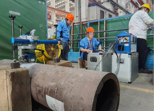 97人妻碰碰碰久久久久禁片