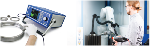 97人妻碰碰碰久久久久禁片