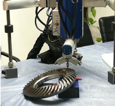 97人妻碰碰碰久久久久禁片