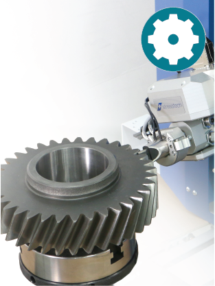 97人妻碰碰碰久久久久禁片