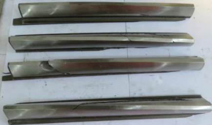 97人妻碰碰碰久久久久禁片