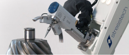 97人妻碰碰碰久久久久禁片