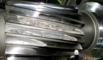 97人妻碰碰碰久久久久禁片