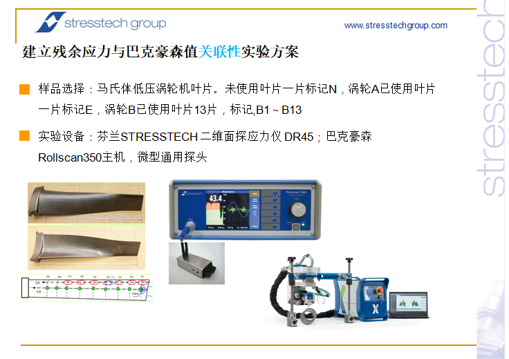 97人妻碰碰碰久久久久禁片