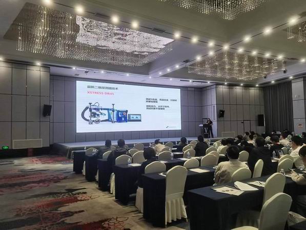 97人妻碰碰碰久久久久禁片