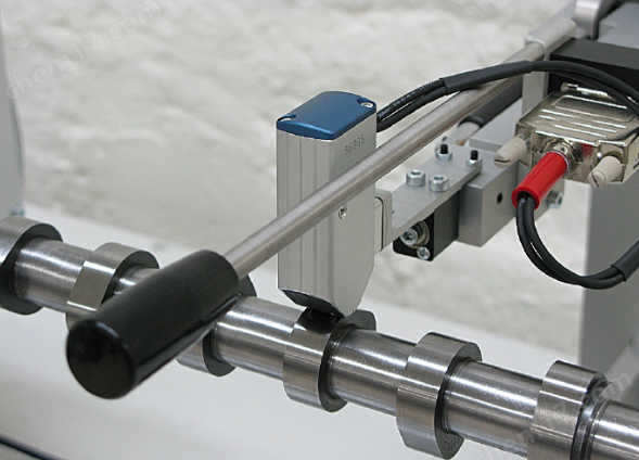 97人妻碰碰碰久久久久禁片