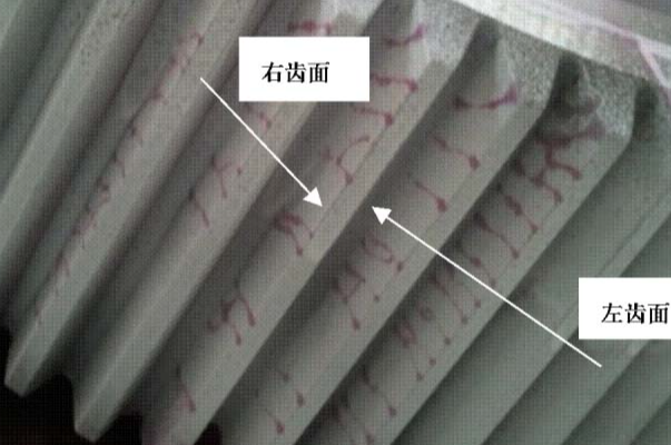 97人妻碰碰碰久久久久禁片