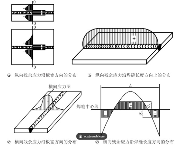 97人妻碰碰碰久久久久禁片