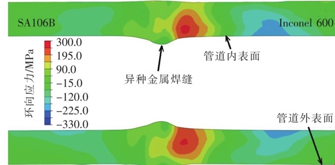 97人妻碰碰碰久久久久禁片