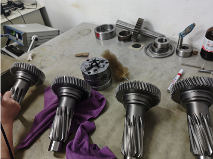 97人妻碰碰碰久久久久禁片