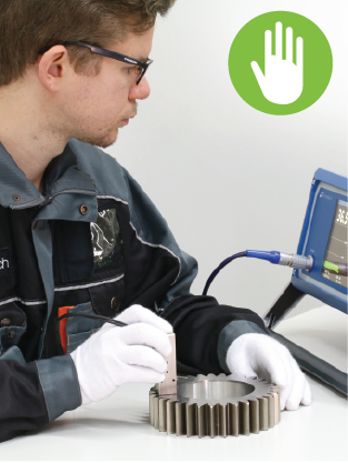 97人妻碰碰碰久久久久禁片