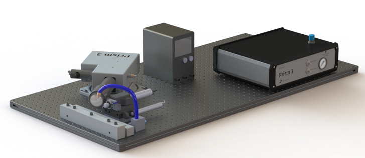 97人妻碰碰碰久久久久禁片