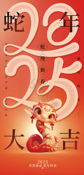 97人妻碰碰碰久久久久禁片